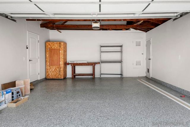 1020 Nolbey St, Cardiff By The Sea, CA 92007