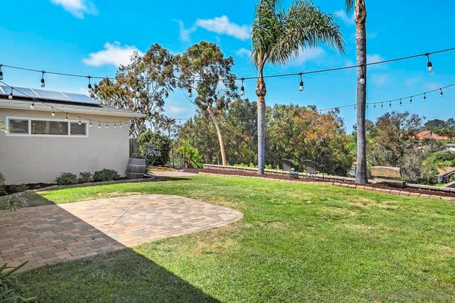 1020 Nolbey St, Cardiff By The Sea, CA 92007
