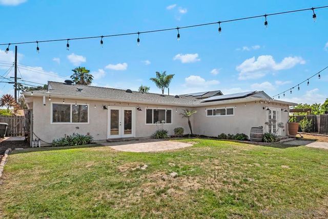 1020 Nolbey St, Cardiff By The Sea, CA 92007