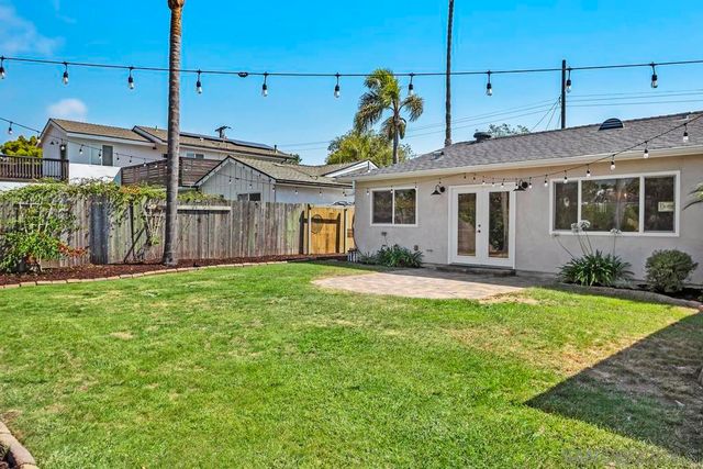 1020 Nolbey St, Cardiff By The Sea, CA 92007