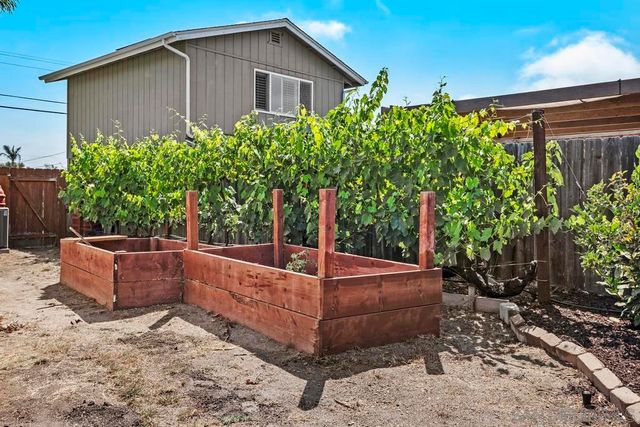 1020 Nolbey St, Cardiff By The Sea, CA 92007