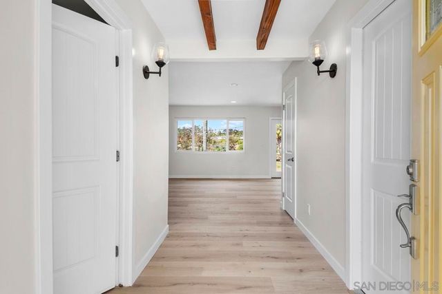 1020 Nolbey St, Cardiff By The Sea, CA 92007