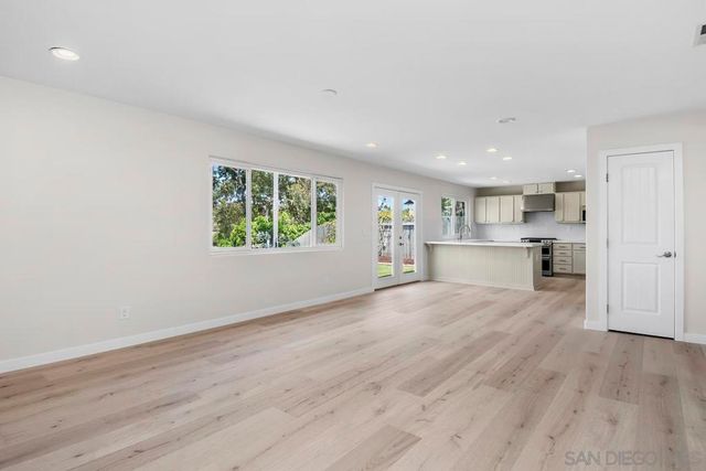 1020 Nolbey St, Cardiff By The Sea, CA 92007