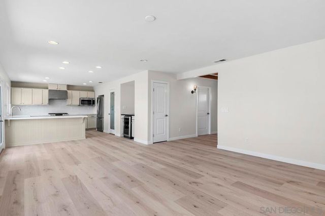 1020 Nolbey St, Cardiff By The Sea, CA 92007