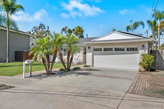 1020 Nolbey St, Cardiff By The Sea, CA 92007