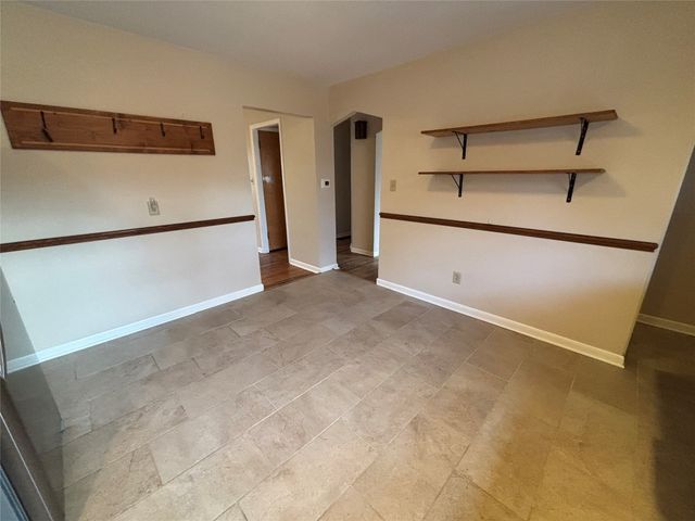 4003 PINE Avenue, Erie, PA 16504