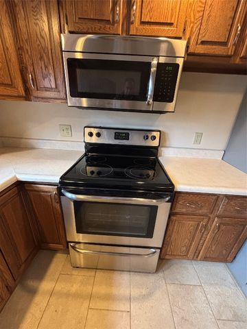 4003 PINE Avenue, Erie, PA 16504