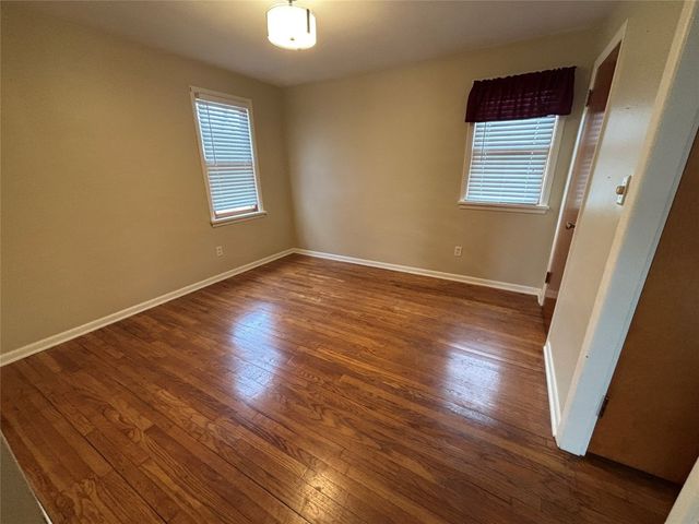 4003 PINE Avenue, Erie, PA 16504