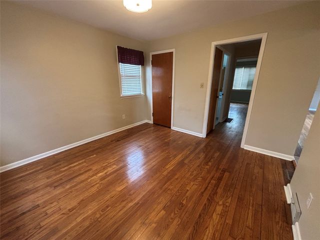 4003 PINE Avenue, Erie, PA 16504