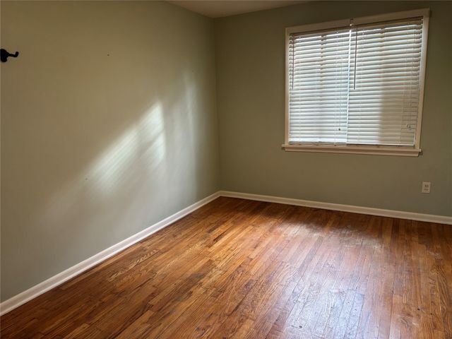 4003 PINE Avenue, Erie, PA 16504