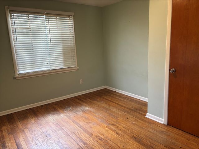 4003 PINE Avenue, Erie, PA 16504