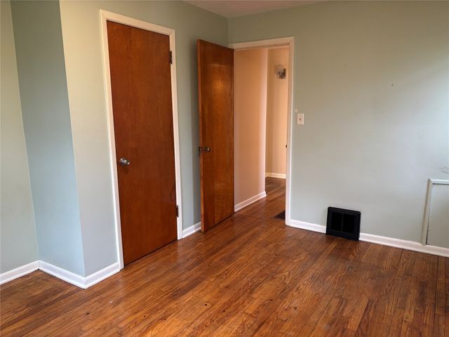 4003 PINE Avenue, Erie, PA 16504