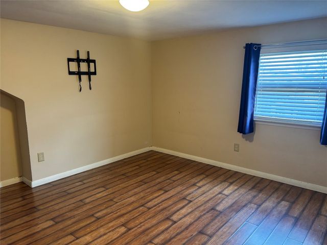 4003 PINE Avenue, Erie, PA 16504