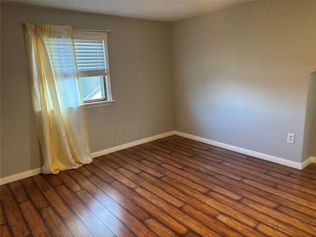 4003 PINE Avenue, Erie, PA 16504