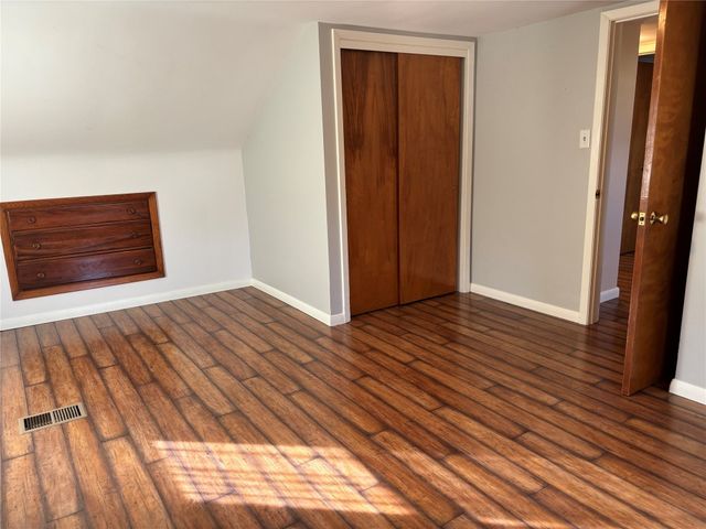 4003 PINE Avenue, Erie, PA 16504