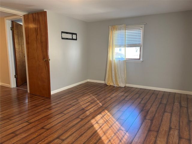 4003 PINE Avenue, Erie, PA 16504