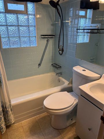 4003 PINE Avenue, Erie, PA 16504