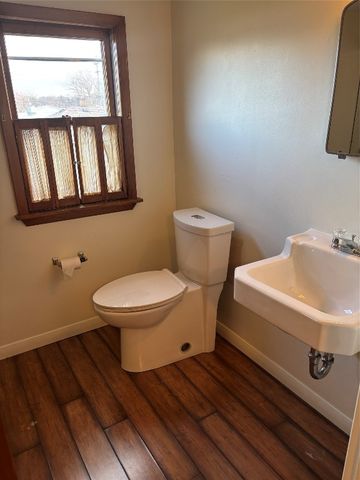 4003 PINE Avenue, Erie, PA 16504