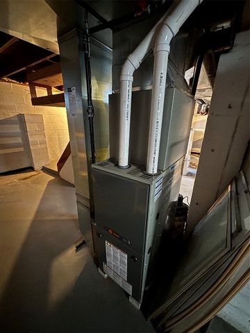 4003 PINE Avenue, Erie, PA 16504