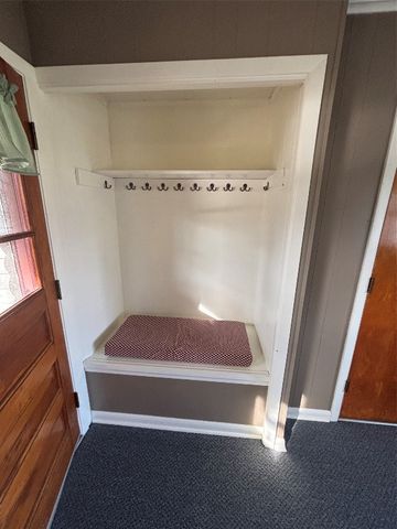 4003 PINE Avenue, Erie, PA 16504