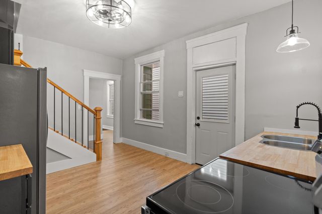 825 Dayton Street, Newport, KY 41071