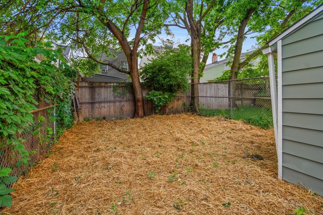 825 Dayton Street, Newport, KY 41071
