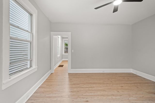 825 Dayton Street, Newport, KY 41071
