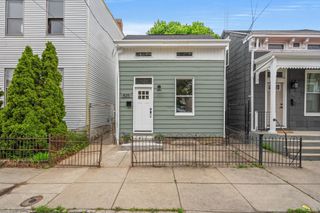 825 Dayton Street, Newport, KY 41071