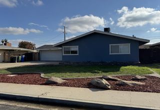 315 W Glendale Avenue, Lemoore, CA 93245