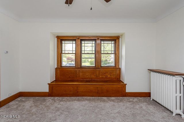 1616 Yosemite Drive, Toledo, OH 43614