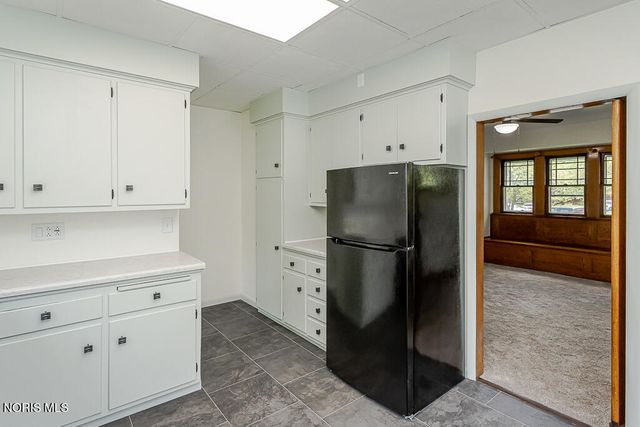1616 Yosemite Drive, Toledo, OH 43614