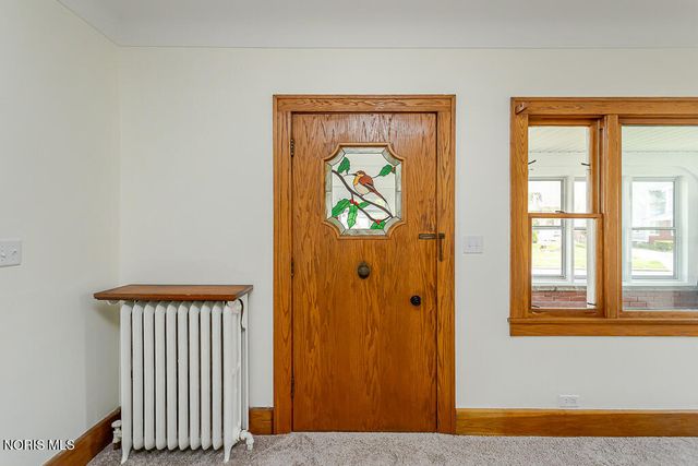 1616 Yosemite Drive, Toledo, OH 43614
