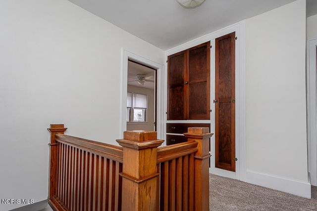 1616 Yosemite Drive, Toledo, OH 43614