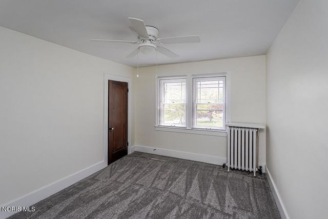 1616 Yosemite Drive, Toledo, OH 43614