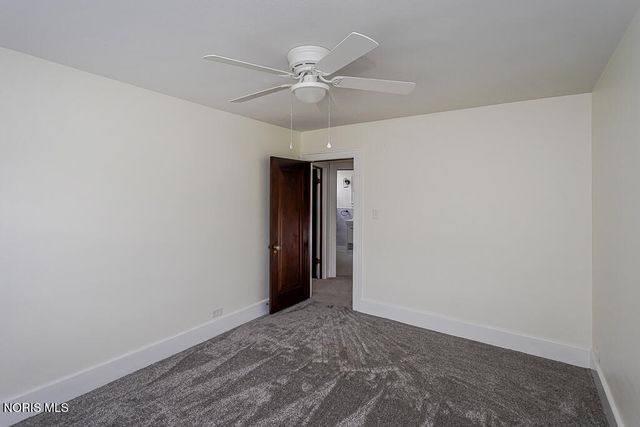 1616 Yosemite Drive, Toledo, OH 43614