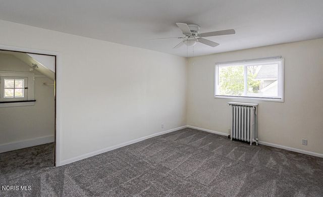 1616 Yosemite Drive, Toledo, OH 43614