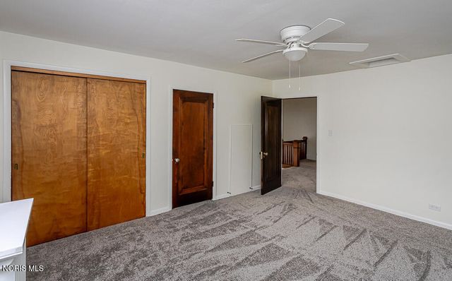 1616 Yosemite Drive, Toledo, OH 43614