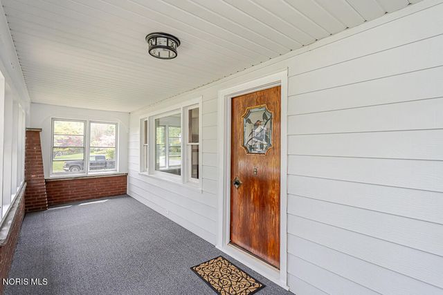 1616 Yosemite Drive, Toledo, OH 43614
