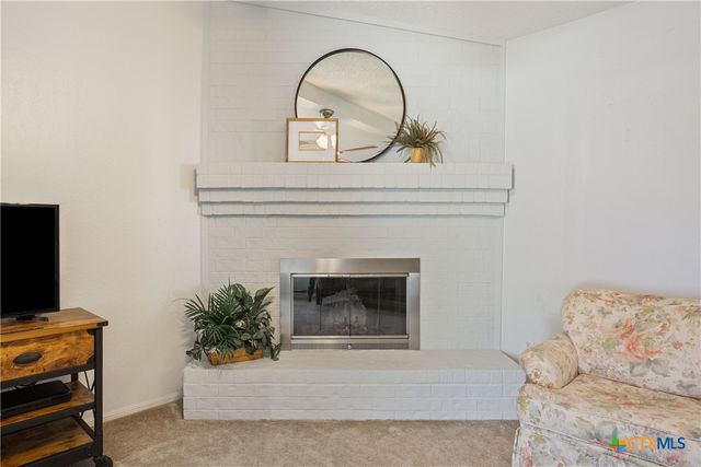 814 Delaware Drive, Temple, TX 76504