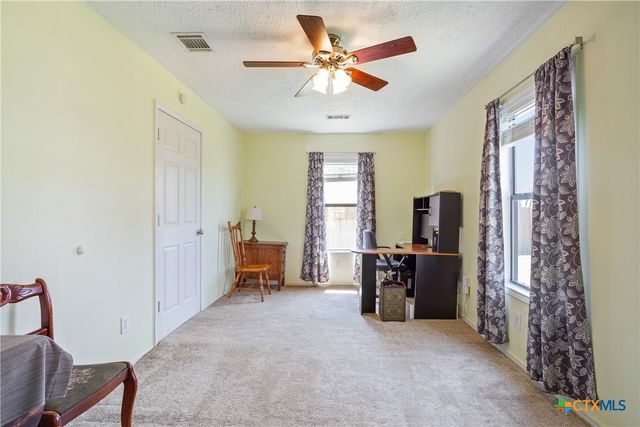 814 Delaware Drive, Temple, TX 76504