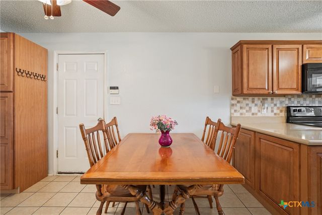 814 Delaware Drive, Temple, TX 76504