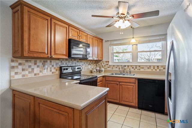 814 Delaware Drive, Temple, TX 76504