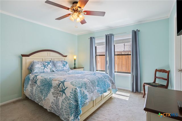 814 Delaware Drive, Temple, TX 76504