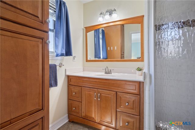 814 Delaware Drive, Temple, TX 76504