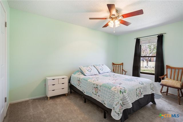 814 Delaware Drive, Temple, TX 76504