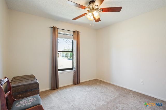 814 Delaware Drive, Temple, TX 76504