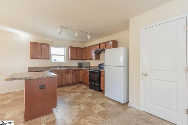 123 Elmhurst Lane, Anderson, SC 29621