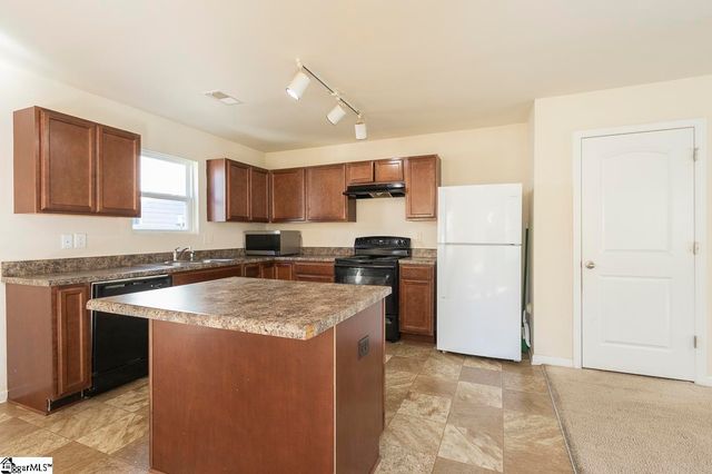 123 Elmhurst Lane, Anderson, SC 29621