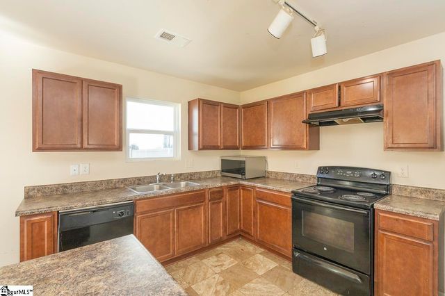 123 Elmhurst Lane, Anderson, SC 29621