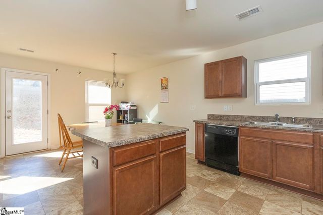 123 Elmhurst Lane, Anderson, SC 29621